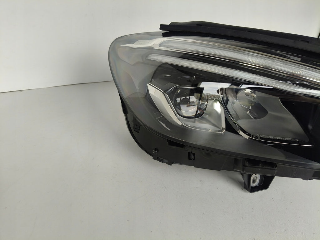Frontscheinwerfer Mercedes-Benz W247 A2479061405 Rechts Scheinwerfer Headlight SCH1626762923ng