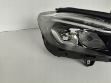Laden Sie das Bild in den Galerie-Viewer, Frontscheinwerfer Mercedes-Benz W247 A2479061405 Rechts Scheinwerfer Headlight SCH1626762923ng