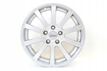 Laden Sie das Bild in den Galerie-Viewer, 4x Alufelge 16 Zoll 7.0" 5x108 38ET Citroën I Rim Wheel FEL2322746373pd