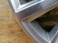 Load image into Gallery viewer, 1x Alufelge 17 Zoll 7.0" 5x112 40ET KMR86 VW Passat B8 Rim Wheel FEL6899735519nf