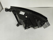 Laden Sie das Bild in den Galerie-Viewer, Frontscheinwerfer Seat Ateca 576941032C Full LED Rechts Scheinwerfer Headlight