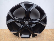 Load image into Gallery viewer, 1x Alufelge 19 Zoll 8.0" 5x112 40ET Glanz Schwarz 5FF601025E Cupra Formentor I FEL5369796716zy