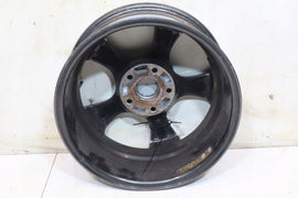 1x Alufelge 16 Zoll 7.0