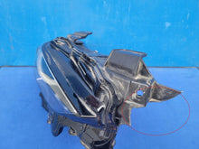 Laden Sie das Bild in den Galerie-Viewer, Frontscheinwerfer Mazda 3 BCJH51030 LED Rechts Scheinwerfer Headlight