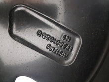 Load image into Gallery viewer, 1x Alufelge 20 Zoll 1T3601025D VW 1t3 Rim Wheel FEL1629429864jj