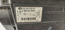 Load image into Gallery viewer, Frontscheinwerfer Mercedes-Benz Sprinter 906 A9068200961 1ZS24701221 Links