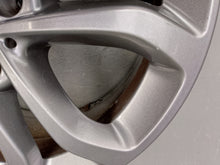 Load image into Gallery viewer, 1x Alufelge 17 Zoll 7.0&quot; 5x112 48 5ET A2054010200 Mercedes-Benz W205 Rim Wheel