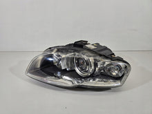 Laden Sie das Bild in den Galerie-Viewer, Frontscheinwerfer Audi A4 B7 1546352456438 Links Scheinwerfer Headlight SCH2169335152gy