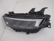 Laden Sie das Bild in den Galerie-Viewer, Frontscheinwerfer Opel Astra L 9850326980 Links Scheinwerfer Headlight SCH1218600167vs