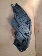 Laden Sie das Bild in den Galerie-Viewer, Frontscheinwerfer Hyundai Tucson 92102D7700 Rechts Scheinwerfer Headlight SCH6500531823zg
