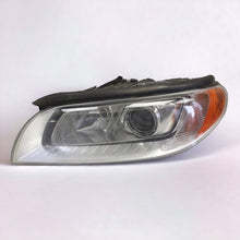 Laden Sie das Bild in den Galerie-Viewer, Frontscheinwerfer Volvo S80 V70 III Xc70 31353532 6336100000 Xenon Links