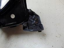 Laden Sie das Bild in den Galerie-Viewer, Frontscheinwerfer Opel Corsa F 9829522580 Rechts Scheinwerfer Headlight SCH8543544843jz