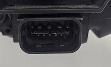 Laden Sie das Bild in den Galerie-Viewer, Frontscheinwerfer BMW X5 E70 2010-2013 Xenon Rechts Scheinwerfer Headlight