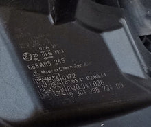 Laden Sie das Bild in den Galerie-Viewer, Frontscheinwerfer Audi A4 B9 8W0941036 LED Rechts Scheinwerfer Headlight