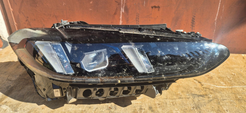 Frontscheinwerfer BMW G22 G82 5A3B314 Rechts Scheinwerfer Headlight SCH5822933731se