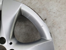 Load image into Gallery viewer, 1x Alufelge 17 Zoll 7.5" 5x112 52 5ET A2464010502 Mercedes-Benz W246 Rim Wheel FEL1152771777mu
