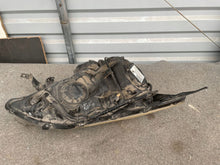 Load image into Gallery viewer, Frontscheinwerfer Honda Cr-V Crv III I Xenon Links Scheinwerfer Headlight SCH9276287744nv