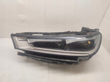 Load image into Gallery viewer, Frontscheinwerfer BMW 5A3CE91-04 Full LED Links Scheinwerfer Headlight