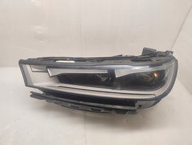 Frontscheinwerfer BMW 5A3CE91-04 Full LED Links Scheinwerfer Headlight
