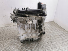 Laden Sie das Bild in den Galerie-Viewer, Motor Honda Hr-V Logo LEC3 1.5 2022 Hybrid Engine Unkomplett MOT7735373544fq