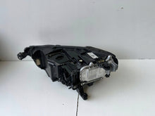 Laden Sie das Bild in den Galerie-Viewer, Frontscheinwerfer VW T-Roc 2GA941036S Rechts Scheinwerfer Headlight SCH4816189576aw