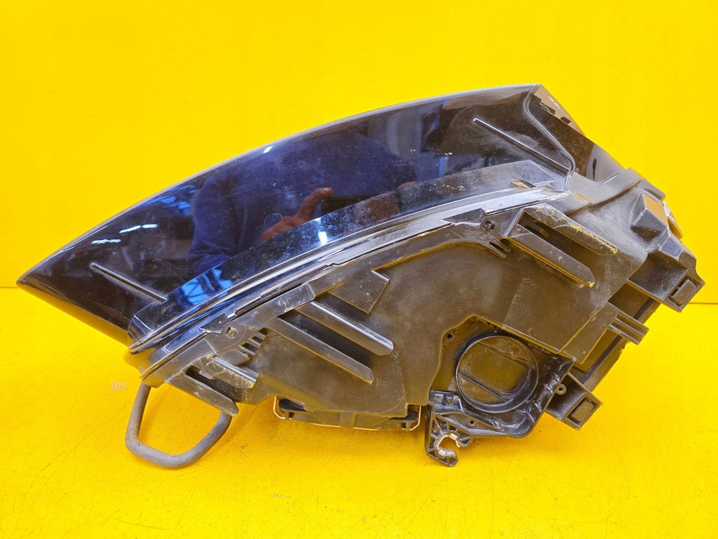 Frontscheinwerfer Audi Q5 8R0941005C Xenon Links Scheinwerfer Headlight SCH2896035669zb