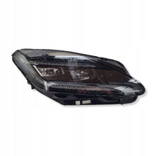 Load image into Gallery viewer, Frontscheinwerfer Jaguar E-Pace M9C313W029E Rechts Scheinwerfer Headlight SCH3395807226wk