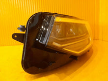 Laden Sie das Bild in den Galerie-Viewer, Frontscheinwerfer VW Tiguan 5NB941035G LED Links Scheinwerfer Headlight