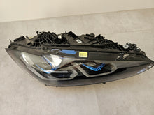 Laden Sie das Bild in den Galerie-Viewer, Frontscheinwerfer BMW G22 G82 G23 G26 9505116-05 Laser Rechts Headlight SCH4622329839zz