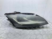 Load image into Gallery viewer, Frontscheinwerfer Audi Tt 8J0941004J 8E0941329A Rechts Scheinwerfer Headlight SCH6736665112yt