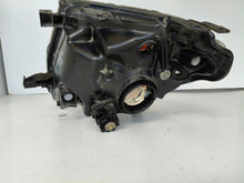 Laden Sie das Bild in den Galerie-Viewer, Frontscheinwerfer Ford Ranger Rechts Scheinwerfer Headlight SCH1848844600ck