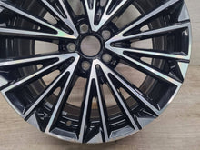 Laden Sie das Bild in den Galerie-Viewer, 1x Alufelge 19 Zoll 6891180 BMW 2 F45 Rim Wheel FEL5255899223ee