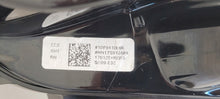 Laden Sie das Bild in den Galerie-Viewer, Frontscheinwerfer Cupra Born 10F941008K Rechts Scheinwerfer Headlight SCH7502470769xh
