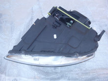 Laden Sie das Bild in den Galerie-Viewer, Frontscheinwerfer VW Touareg 7L6941018BG Xenon Rechts Scheinwerfer Headlight