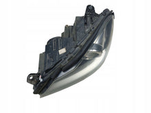Laden Sie das Bild in den Galerie-Viewer, Frontscheinwerfer Mercedes-Benz W204 Xenon Links Scheinwerfer Headlight SCH3082970953bd