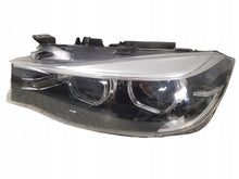 Laden Sie das Bild in den Galerie-Viewer, Frontscheinwerfer BMW 3 F34 8738723-01 Full LED Links Scheinwerfer Headlight SCH3574929530id
