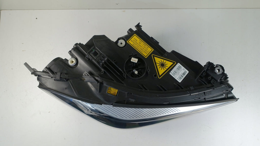 Frontscheinwerfer BMW 8 G14 5A41016-01 Rechts Scheinwerfer Headlight SCH5662829480al