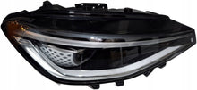 Load image into Gallery viewer, Frontscheinwerfer VW Id.4 11B941036S 00217505-14 LED Rechts Headlight SCH6999192443jq