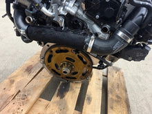 Load image into Gallery viewer, Motor Audi A4 B9 DEUA 2.0 TDI 150PS 110kW 151TKm Engine Komplett MOT7335096824hi