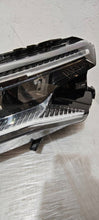 Laden Sie das Bild in den Galerie-Viewer, Frontscheinwerfer Citroën C5 Aircross 9845356280 9845355980 LED Ein Satz SCH2461671828qh