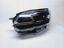 Load image into Gallery viewer, Frontscheinwerfer Citroën Jumpy 9808569080 Xenon Links Scheinwerfer Headlight