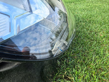 Laden Sie das Bild in den Galerie-Viewer, Frontscheinwerfer Audi Q5 80A941036E LED Rechts Scheinwerfer Headlight SCH8307097159ks