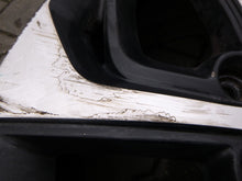 Load image into Gallery viewer, 1x Alufelge 19 Zoll 7.5" 4x114.3 53ET 52910-D7410 Hyundai Tucson Rim Wheel FEL9713053478de