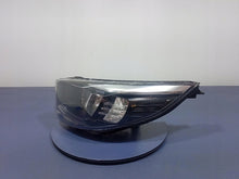 Laden Sie das Bild in den Galerie-Viewer, Frontscheinwerfer Kia Picanto 92101G6000 Links Scheinwerfer Headlight SCH8557753402yu