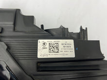 Laden Sie das Bild in den Galerie-Viewer, Frontscheinwerfer Skoda Scala 657941015A 992941571 LED Links Headlight SCH6387608684yn