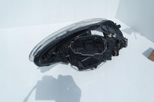 Load image into Gallery viewer, Frontscheinwerfer Volvo C30 0301255202 0301255201 Ein Stück (Rechts oder Links) SCH9883946764xk