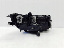 Laden Sie das Bild in den Galerie-Viewer, Frontscheinwerfer VW Tiguan 5NN941081D LED Links Scheinwerfer Headlight