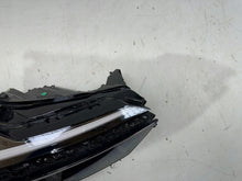 Laden Sie das Bild in den Galerie-Viewer, Frontscheinwerfer Polestar 80029299 LED Rechts Scheinwerfer Headlight SCH3163362819kw