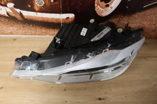 Load image into Gallery viewer, Frontscheinwerfer BMW 3 F30 F31 7259527 7259528 Xenon Rechts oder Links SCH4184445381ig