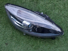 Load image into Gallery viewer, Frontscheinwerfer Renault Scenic 260106928R Rechts Scheinwerfer Headlight SCH6875834702tq